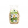 Copos Gruesos Avena S/Gluten Bio 500gr