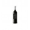 Vino Tinto Joven Val de Resa Eco 750ml