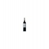 Vino Magister Bibendi Rioja Eco 750ml