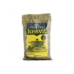 Kesvit 250gr