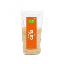 Azucar de Caña Bio 1kg