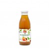 Te al Melocoton Bio 500ml