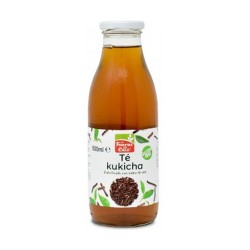 Te Kukichas Bio 500ml