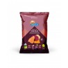 Chips de Vegetales 80 Gr