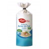 Tortitas de Arroz Bio S/Sal 120g