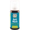 Aceite Esencial Contra Insectos 10 Ml