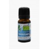 Aceite Esencial Ravintsara Bio 30 Ml