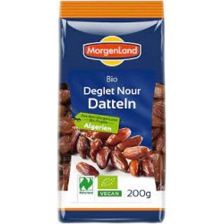 Datiles 200gr