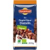 Datiles 200gr