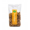 Crunchy Frutos del Bosque 375gr