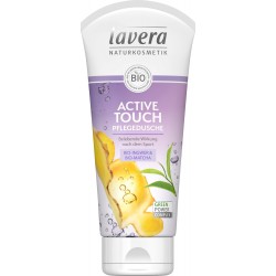 Gel de Ducha Active Touch...