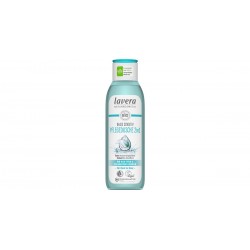 Sensitive Gel Piel y...