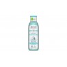 Sensitive Gel Piel y Cabello 250 Ml