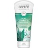 Gel de Ducha Soft Pureza 200 Ml