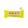 Barrita Lima Raw-bite 50 Gr Eco