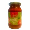 Salsa Tomate Bio Vegan Low Carb 250ml