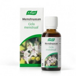 Menstruasan 50ml