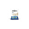 Palomitas Eco 50 Gr