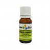 Aceite Esencial Menta Piperita Bio 10ml