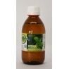 Stevia Extracto Liquido 250 Ml