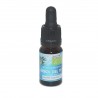 Aceite Esencial Arbol del Te Bio 10ml