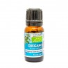 Aceite Esencial Oregano Bio 10 Ml