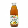 Te al Limon Botella Bio 500 Ml