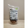 Almendra C/Piel Bio Tostsda C/Sal 100gr