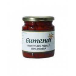 Pimiento del Piquillo Eco...