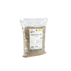 Pimienta En Grano Bio 1kg