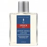 After Shave Locion 100ml