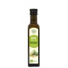 Aceite de Sesamo 250ml Bio