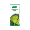 Ginkgoforce Gotas 100 Ml