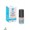 Crema Contorno de Ojos Bio Piel Seca