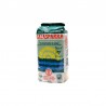 Arroz Semi Calasparra Plastic 1kg Eco