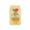 Quinoa Hinchada Bio 250 Gr