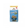 Crunchy Sun Avena S/Azucar Bio 750 Gr