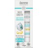 Contorno de Ojos Antiarrugas Sensitive Q10 15ml