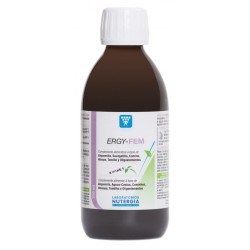 Ergyfem 250 Ml