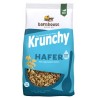 Krunchy Avena con Sirope de Arroz 750gr