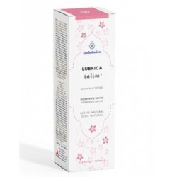 Lubrica Intim Esential 50 Ml