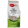 Trigo Sarraceno Hinchado Bio 100gr