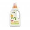 Suavizante Flor de Naranja 30 Lavados 750ml