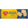 Galletas Petit Clasicas S/Gluten 165gr