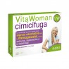 Vitawoman Cimicifuga 60 Comp.