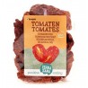 Tomates Secos Bolsa 100 Gr