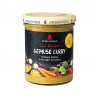 Verdura Curry 370gr