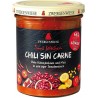 Chili sin Carne 370gr