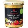 Bangkok Curry 370gr