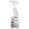 Spray Superficies y Cristales 500ml